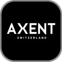 AXENT智控