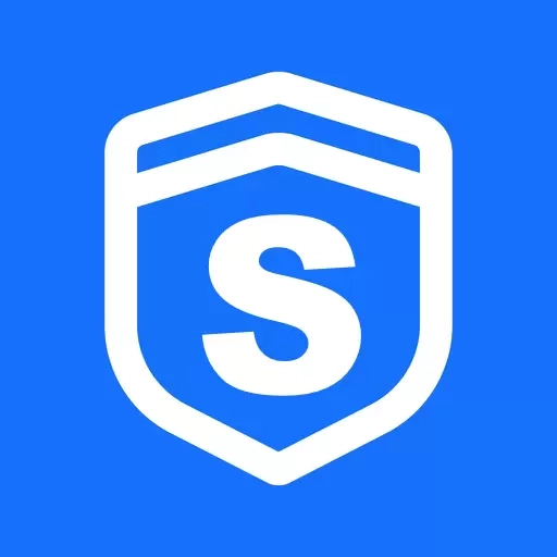 S手机管家助手