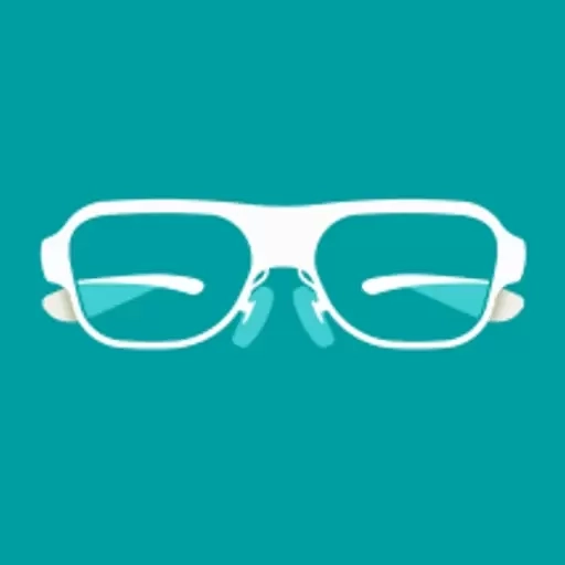 SmartGlasses
