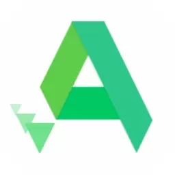 apk安装器