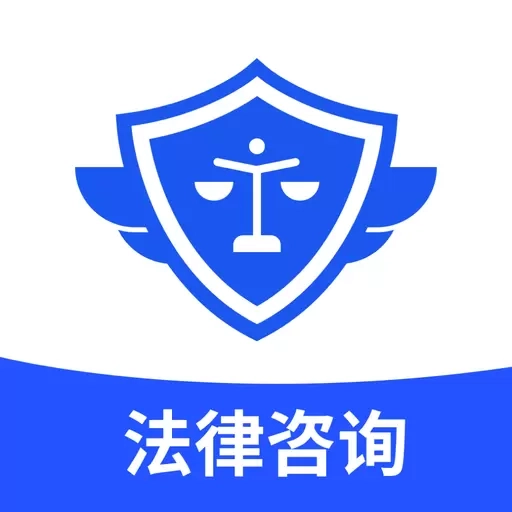 法小星