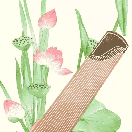 iGuzheng古筝大师