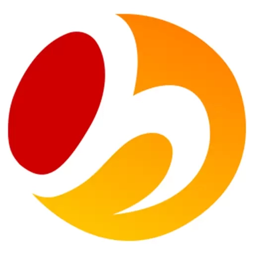 霍邱手机台