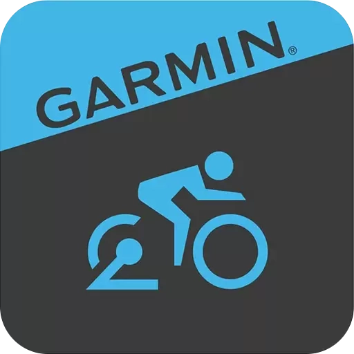 Indoor Cycling