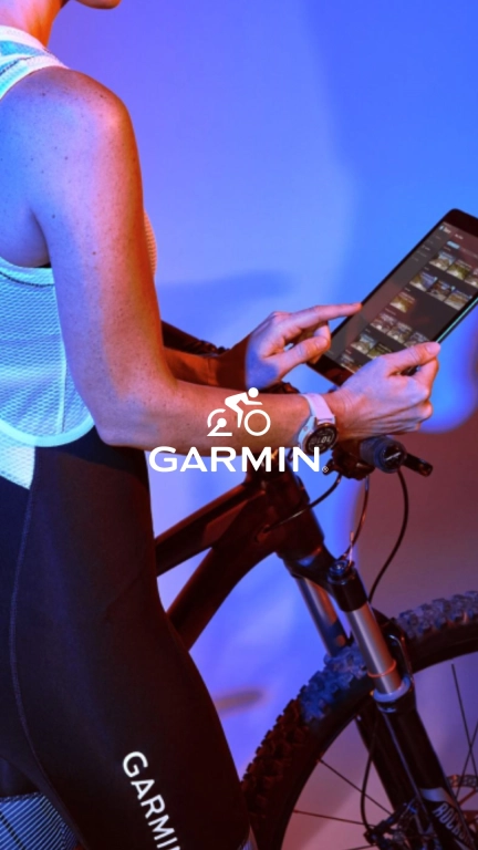 Indoor Cycling