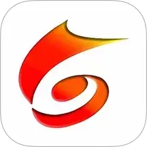 清和乐昌