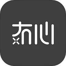 冇心