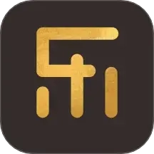 乐创时代