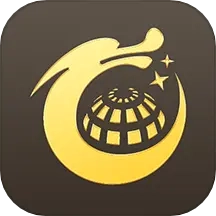 Y元逐梦版