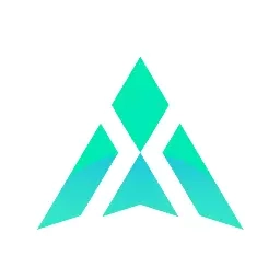 达蒙关怀版