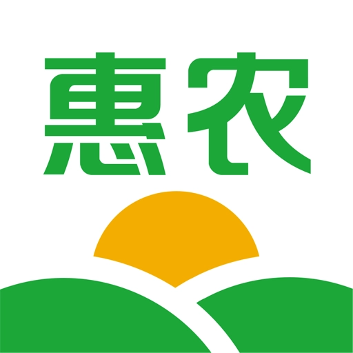 惠农网-产地货源一手价格