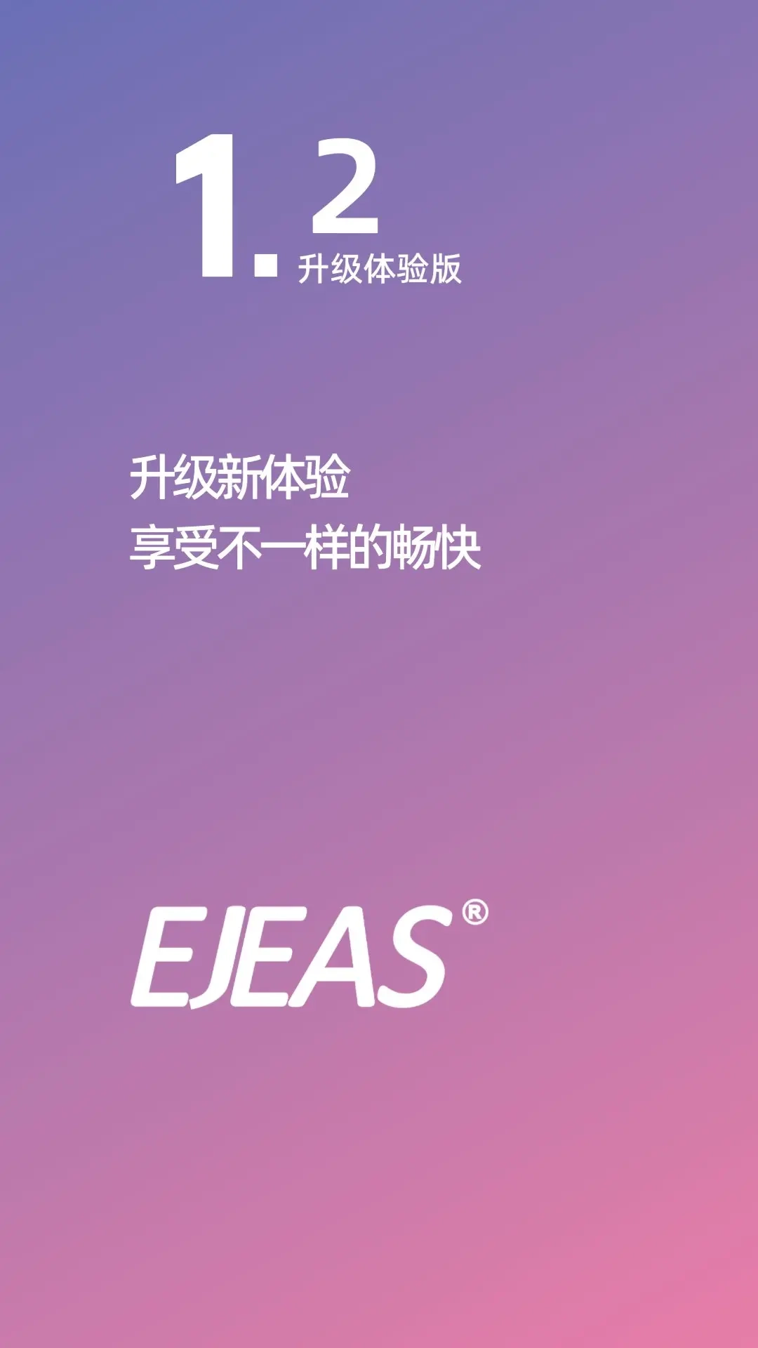 Ejeas