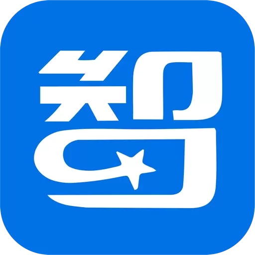 智考宝典