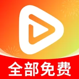 小红免费短剧