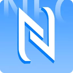 NFC万能