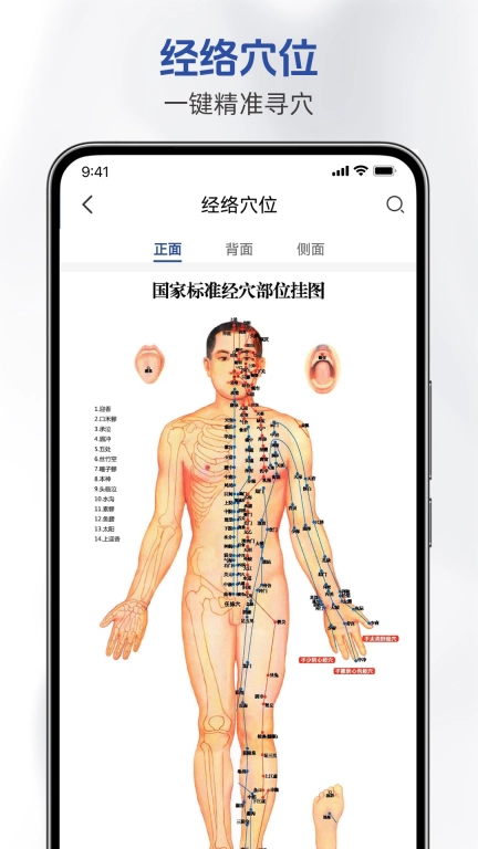 鹊医星