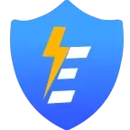 e电通