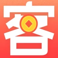招客宝
