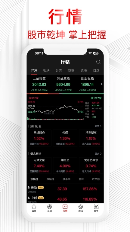 德讯证顾