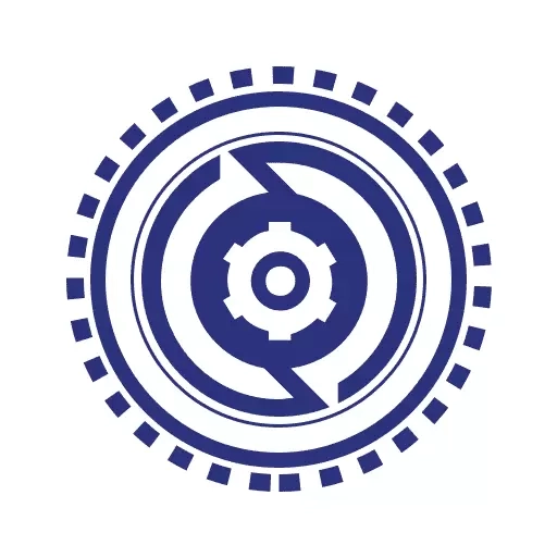 lacolseed
