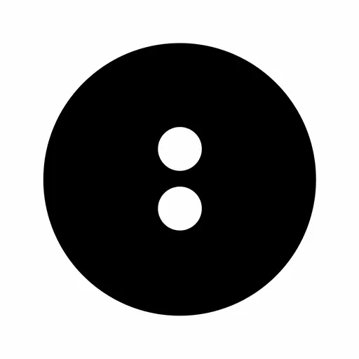 BUTTONS