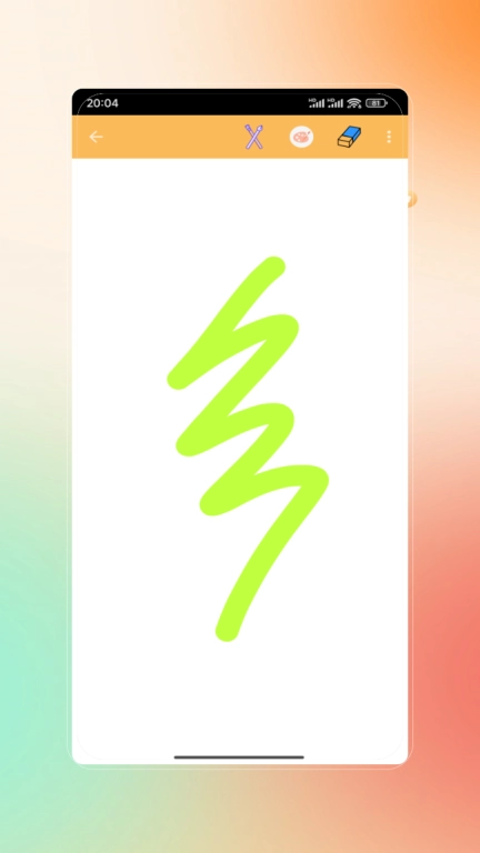 白板黑板