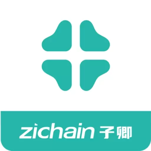 子卿医疗