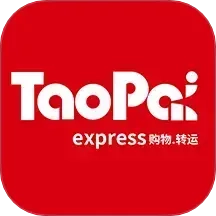 淘派國際