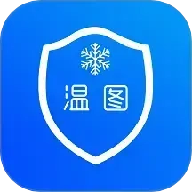 温湿度监控