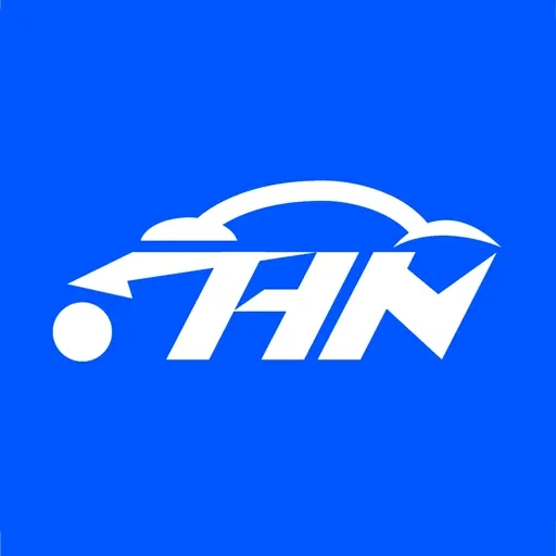 瀚宁易企用车