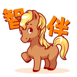 小智伴