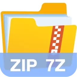 解压7z专家