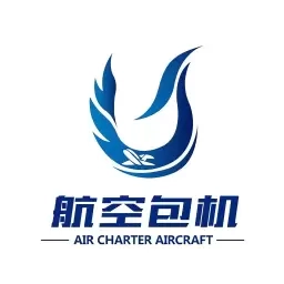 烟台航空包机