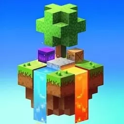 沙盒创造梦-沙盒创世探索