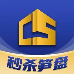 长昇置业