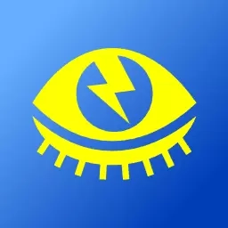 库存警示