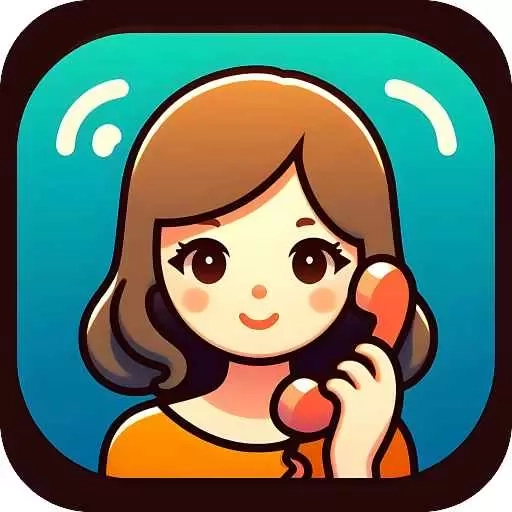 靓妹来电秀
