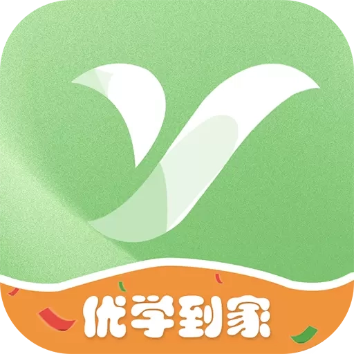 优学到家