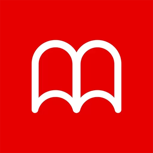 MM Publications