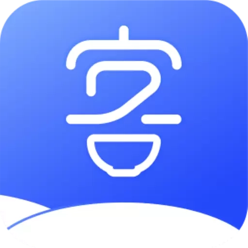 云昊来客