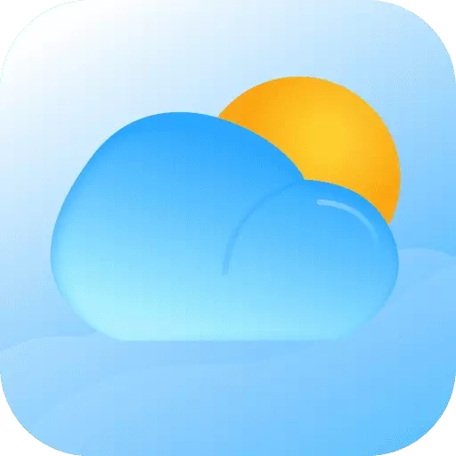 夏至天气