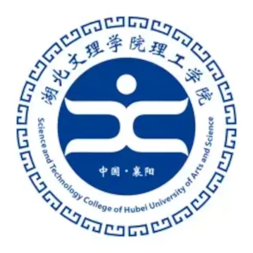智慧理工