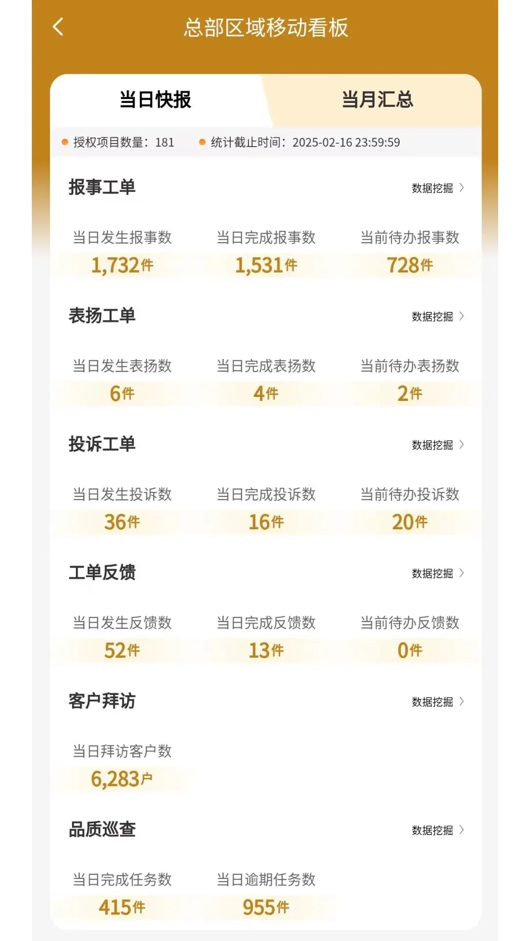 智慧悠悦