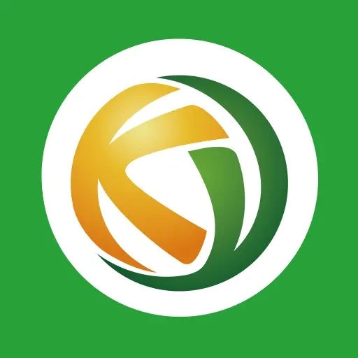 康远大健康