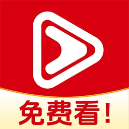 番多免费短剧