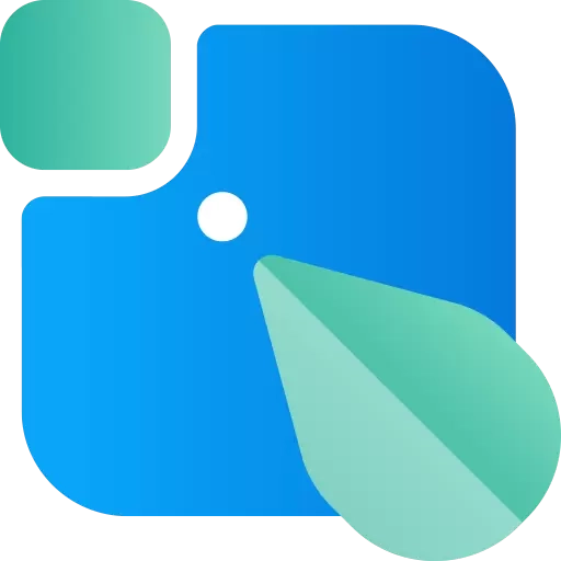 ZBform