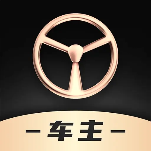 佬司机车主