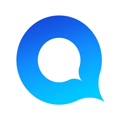 QC浏览器