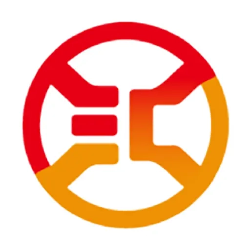 司机之友