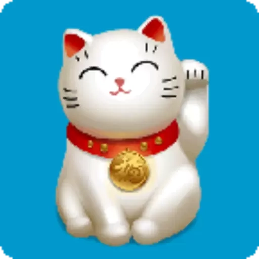 商佳云SaaS